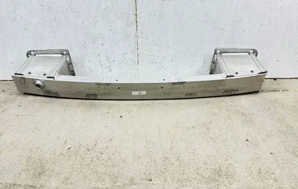 KIA EV6 Front bumper cross member