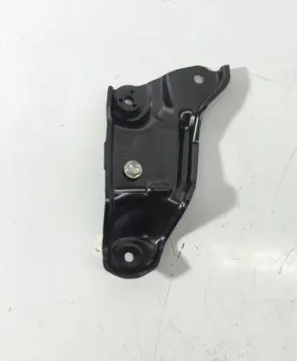 Toyota Yaris Accelerator throttle pedal bracket