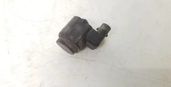 Ford Galaxy Parking PDC sensor 6G9215K859EA