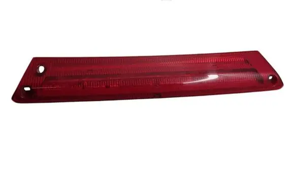 Ford Focus Third/center stoplight 8A6113A613AG 8A6113A613BC 8A6113A613CC