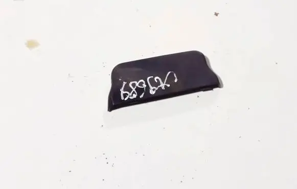 Audi A6 S6 C4 4A Other interior part 4a0853589a