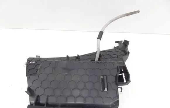 Mini One - Cooper F56 F55 Other engine bay part 9332509