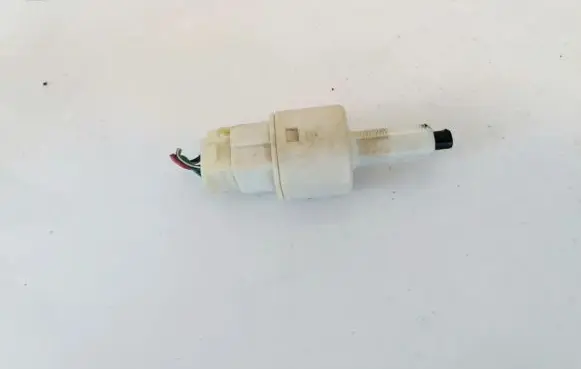 Toyota Avensis T250 Brake pedal sensor switch