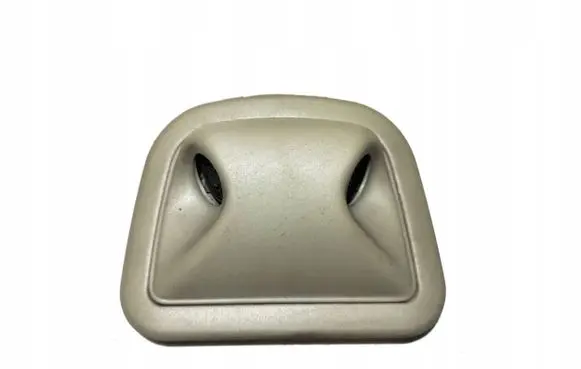 Jaguar XJ X300 Alarm movement detector/sensor LNA2630CB