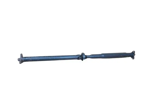 BMW 3 E92 E93 Drive shaft (set) 7596886 26107596886 26107614412