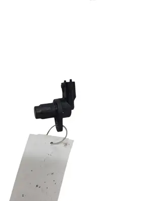 Camshaft position sensor