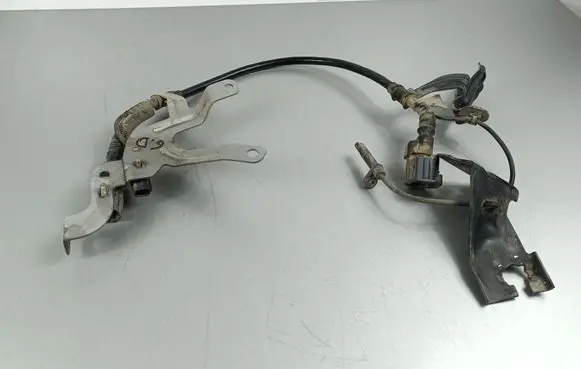 Mitsubishi Outlander IV ABS rear brake sensor 479A66RR0A