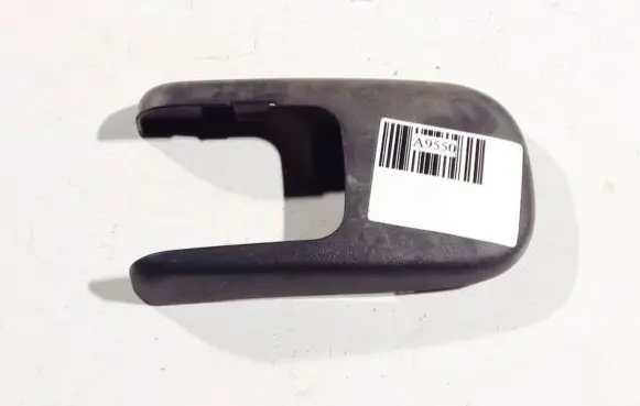 Honda CR-V Other interior part 81106swa 81106-swa