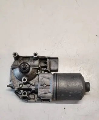 Volvo S60 Wiper motor 3397021174