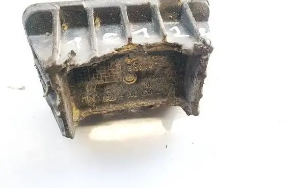 BMW X1 E84 Other exterior part 5171712331109