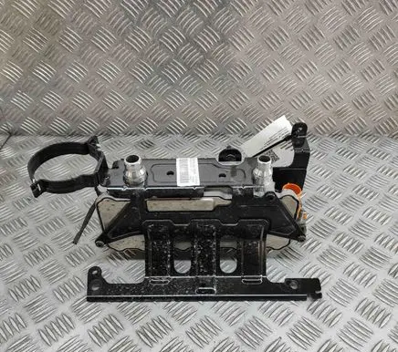 Voltage converter inverter