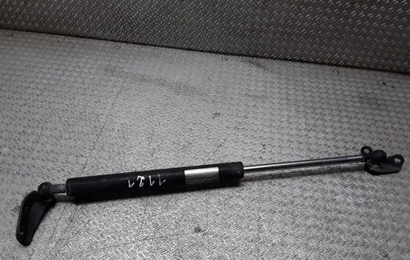 Honda Jazz Tailgate/trunk strut/damper