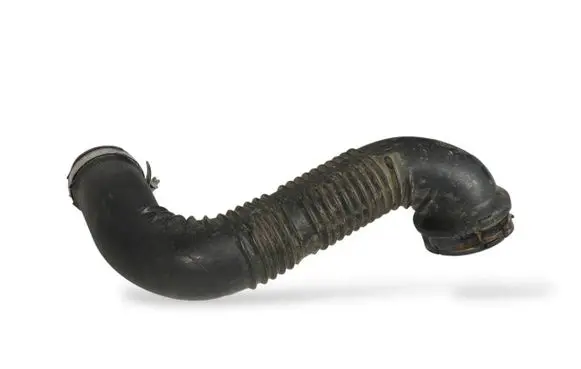 Mini Cooper Countryman R60 Air intake hose/pipe 9806688 13719806688