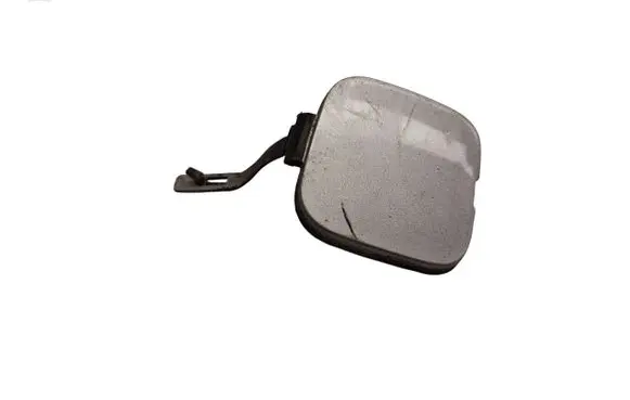 Renault Megane II Rear bumper row hook cap/cover 8200115124