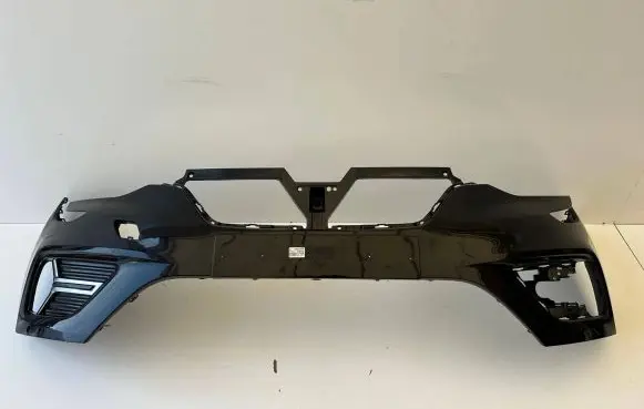 Renault Arkana Front bumper 620225387R