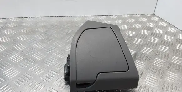 Cup holder