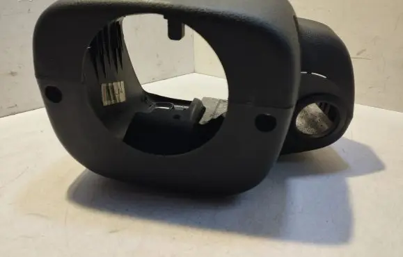 Hyundai Getz Steering wheel column trim 84852IC600