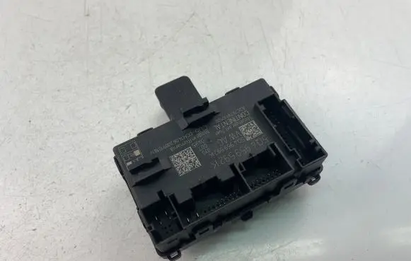 Volkswagen T-Roc Other control units/modules 5Q4959592K
