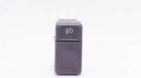 Volvo V70 Fog light switch 9162961 99W20K