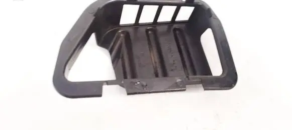 Land Rover Discovery Sport Other exterior part FK72465D