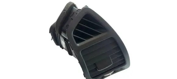 KIA Sorento Dashboard side air vent grill/cover trim 974902P000