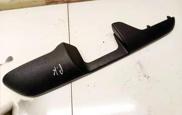 Ford Focus Other interior part 4M51A24049ADW