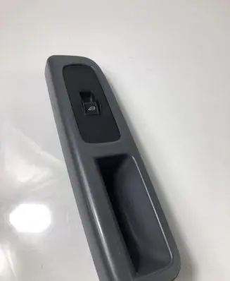 Volvo V50 Electric window control switch 30773214
