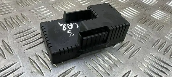 Volvo XC60 Fuse box cover 6G9T14C507AB