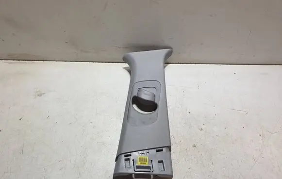 Hyundai Kona I (B) pillar trim (top) 85840J9000