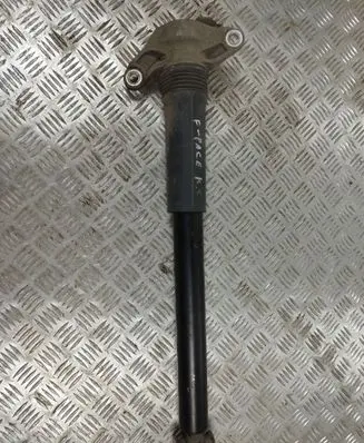 Jaguar F-Pace Rear shock absorber/damper HK8318W002AC 8W002AC
