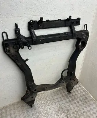 Alfa Romeo 166 Front subframe