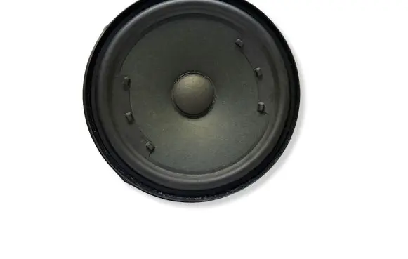 Volkswagen PASSAT B8 Rear door speaker 5G035453