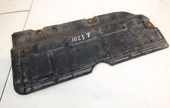 KIA Ceed Other exterior part 291102h000 29110-2h000