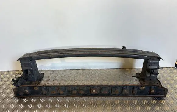 Ford Mondeo MK IV Front bumper cross member 