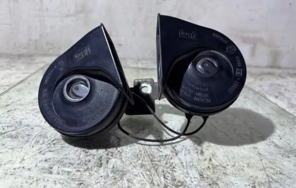 Ford Focus C-MAX Horn signal 55306AM80S 0055306