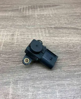 BMW 3 E46 Air pressure sensor 7503208 6PD7300