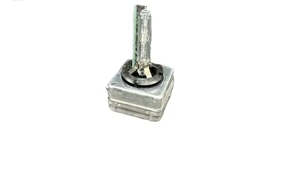 BMW 3 E90 E91 Xenon bulb 66340HBI