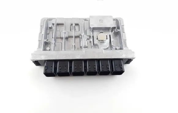 BMW X2 U10 Engine control unit/module 5B5D976 12145B5D976 1002784680