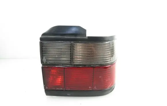 Honda Concerto Rear/tail lights