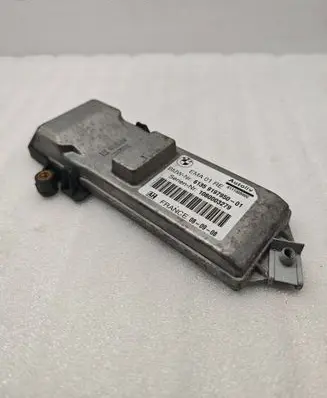 BMW 7 F01 F02 F03 F04 Other control units/modules 9197950 611130500C 1080003279