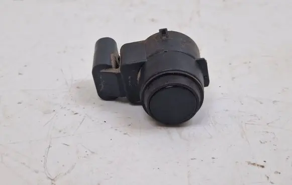 Mini Cooper Countryman R60 Parking PDC sensor 9196705 0263003991
