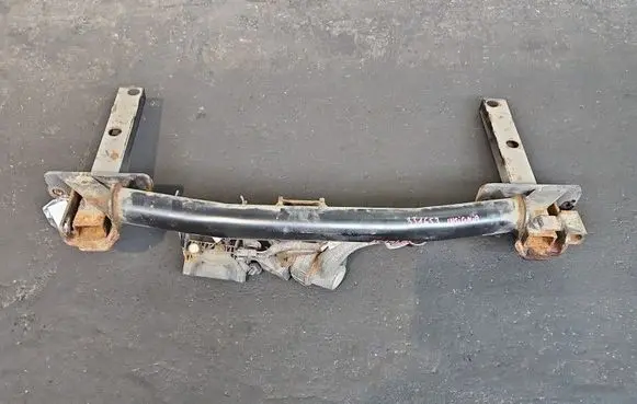 Opel Insignia A Tow bar set 22794701 IMPRK1577498