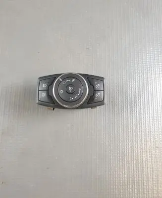 Ford Ecosport Light switch 10139914 AV1T13D061