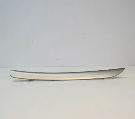 Audi A5 8T 8F Rear door card panel trim 8T0867420