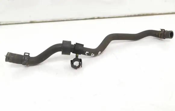 Volkswagen Up Engine coolant pipe/hose 1S0121109H