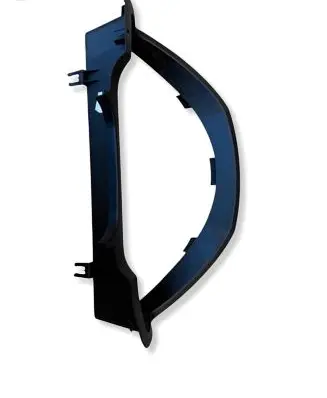 Mercedes-Benz C W204 Dashboard trim A2046800023 6385000 2046800023