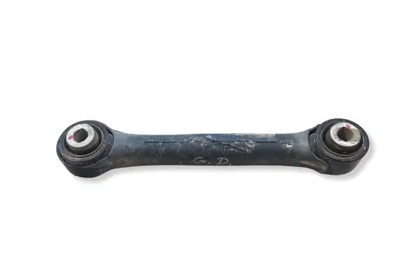 KIA Telluride Rear suspension control arm 