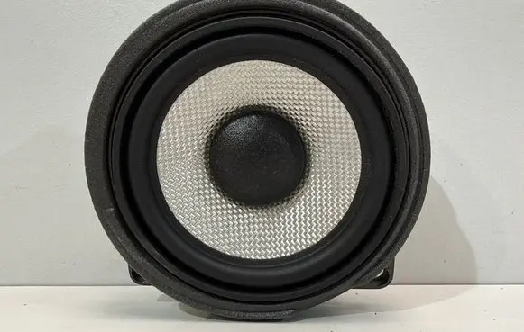 BMW X7 G07 Rear door speaker 2622775
