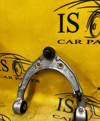 Porsche Cayenne (92A) Front upper control arm/wishbone K195304