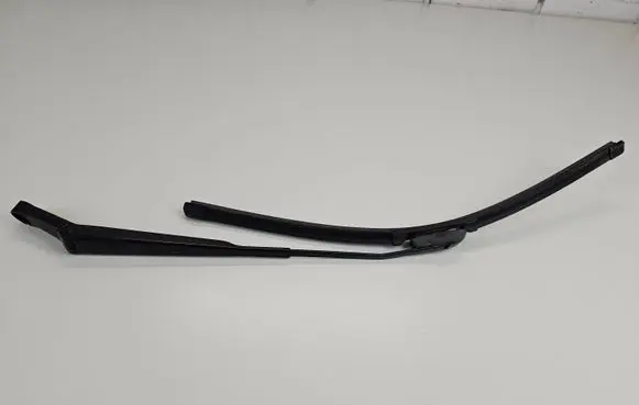 Porsche 911 997 Windshield/front glass wiper blade 99662802800